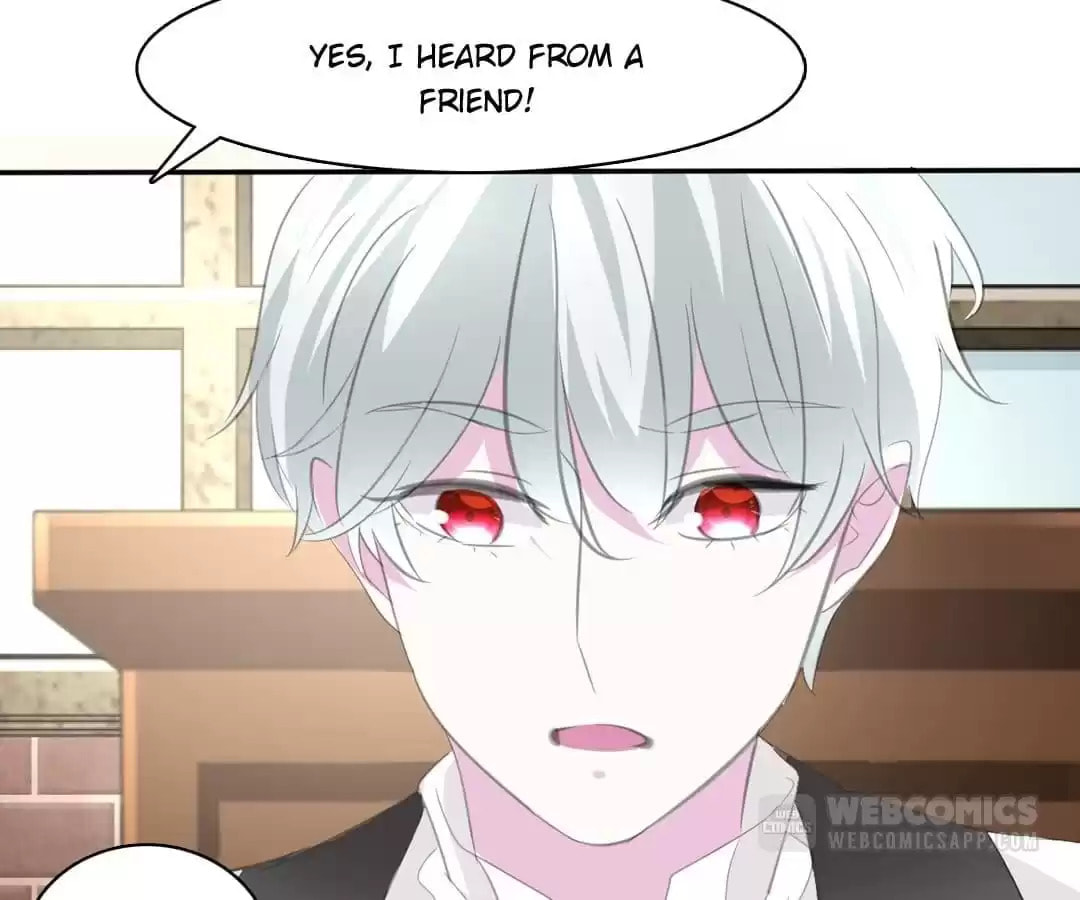 Read Blood-Drinking Always Works chapter 46 image 65 on Lezhin
