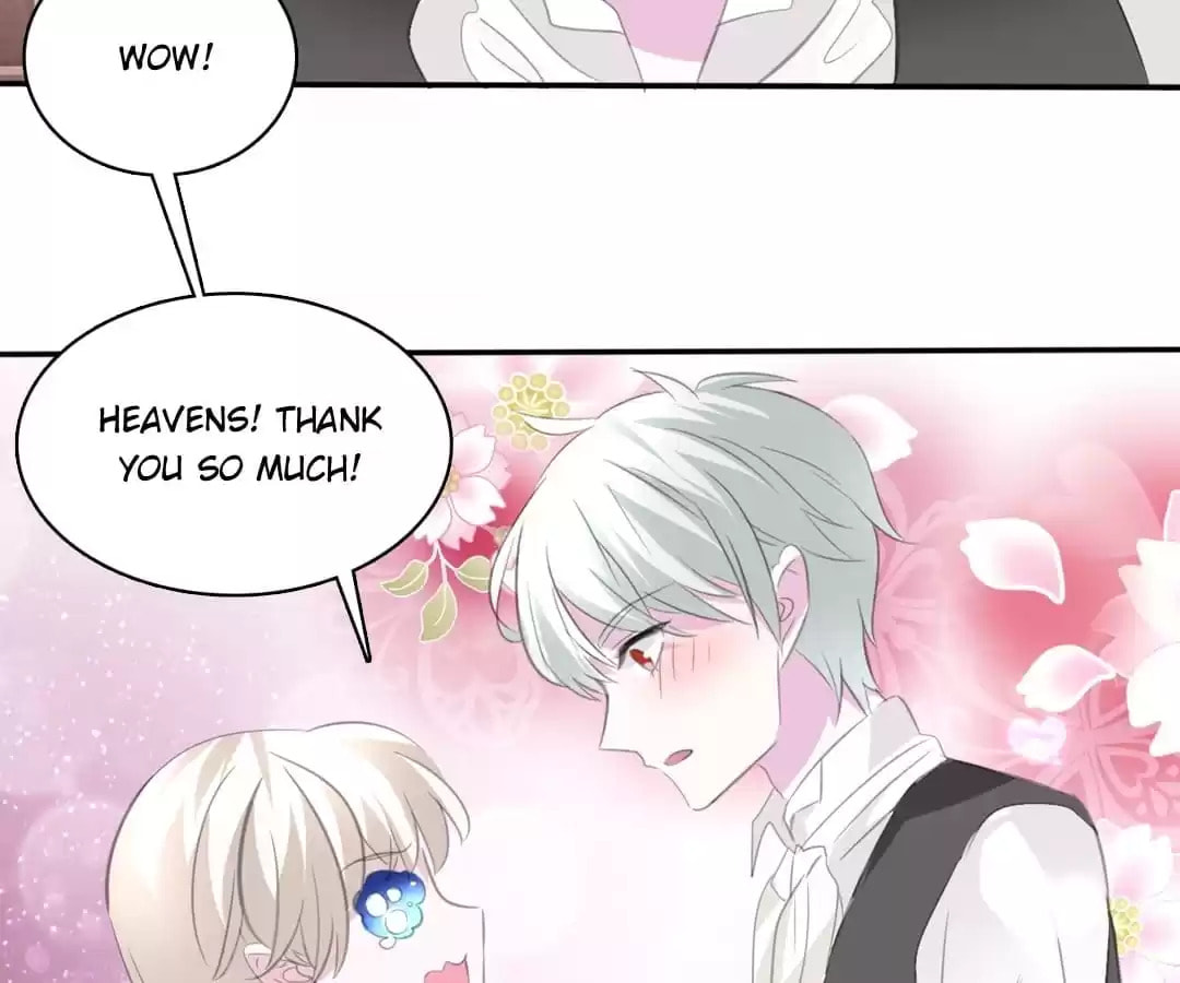 Read Blood-Drinking Always Works chapter 46 image 66 on Lezhin