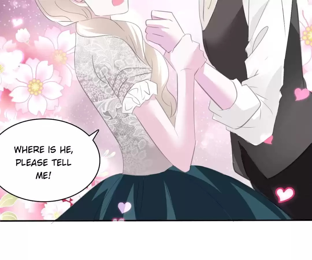 Read Blood-Drinking Always Works chapter 46 image 67 on Lezhin