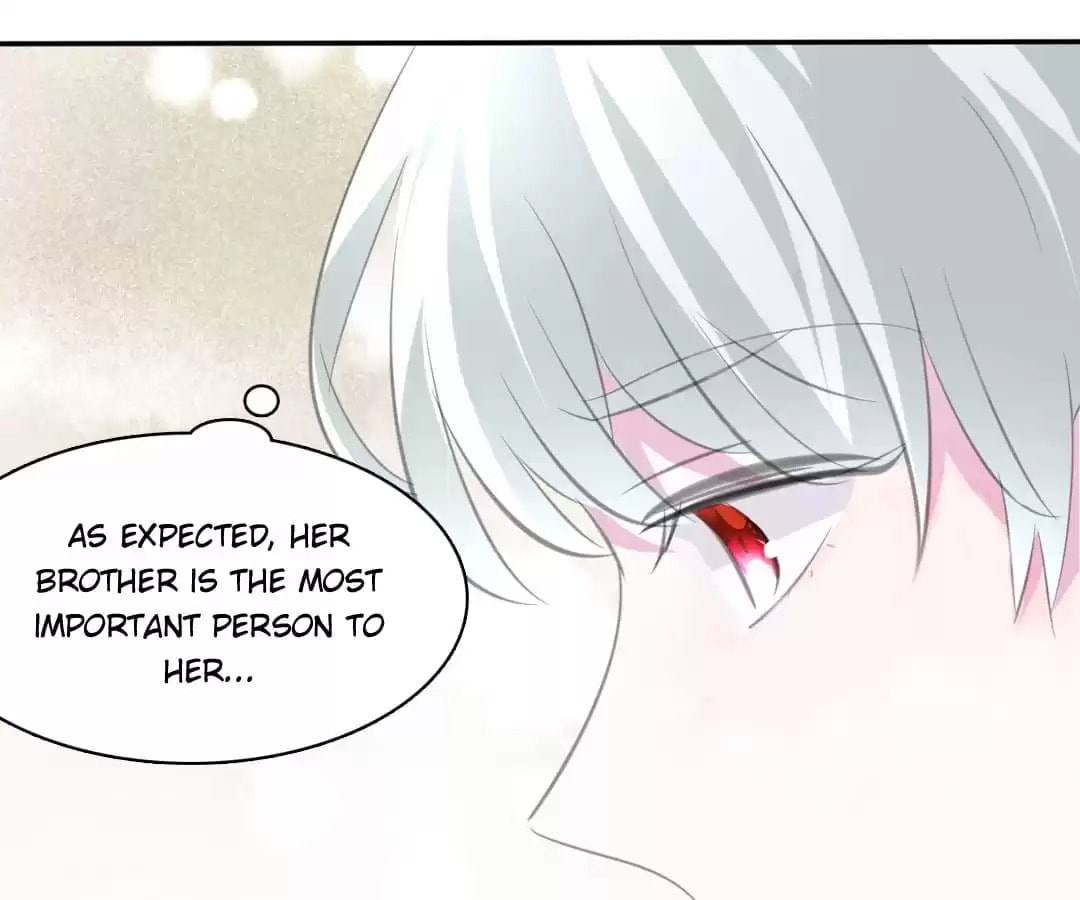 Read Blood-Drinking Always Works chapter 46 image 68 on Lezhin