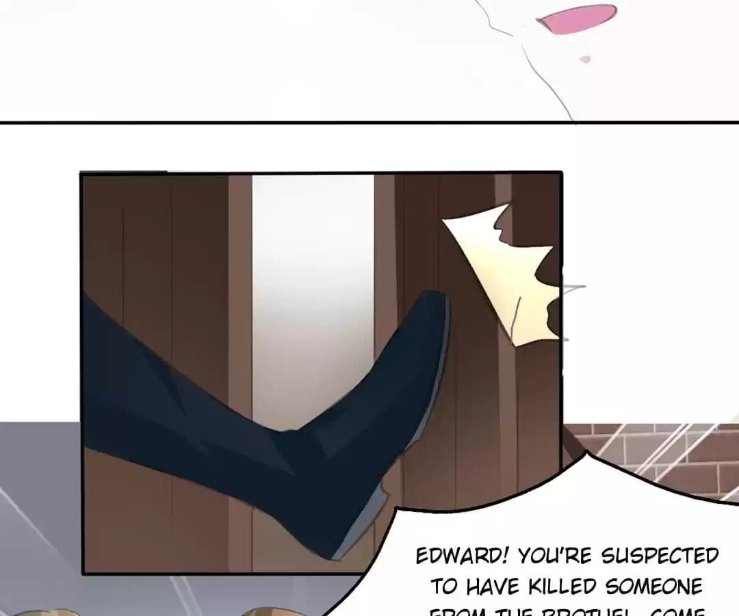 Read Blood-Drinking Always Works chapter 46 image 69 on Lezhin