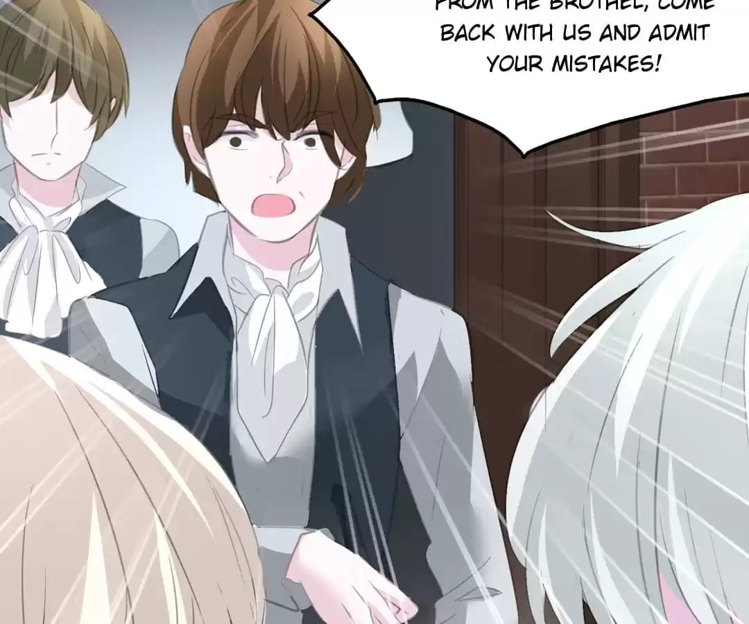 Read Blood-Drinking Always Works chapter 46 image 70 on Lezhin