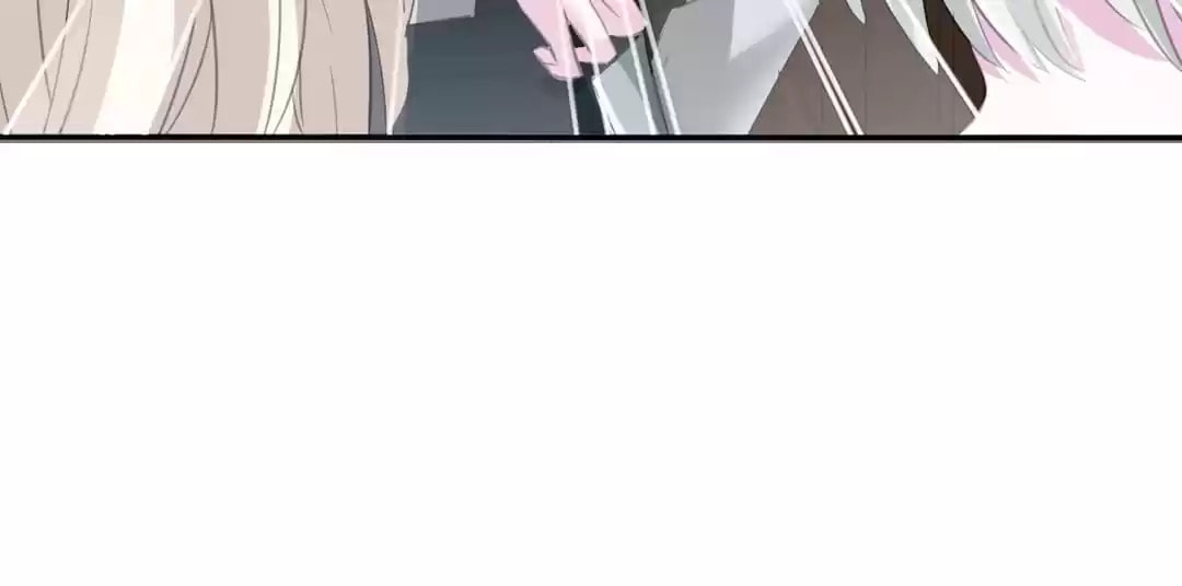 Read Blood-Drinking Always Works chapter 46 image 71 on Lezhin