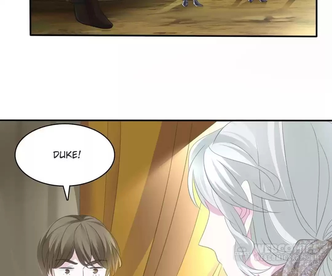 Read Blood-Drinking Always Works chapter 48 image 1 on Lezhin