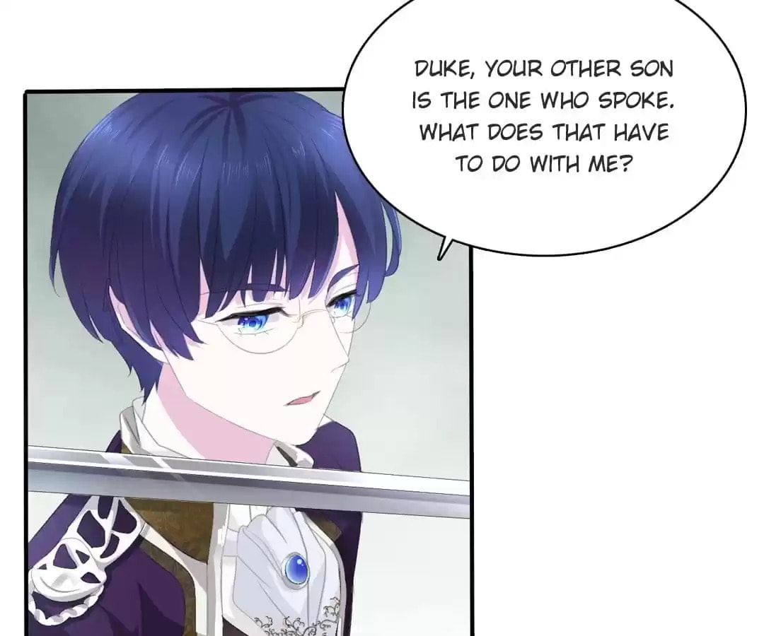 Read Blood-Drinking Always Works chapter 48 image 10 on Lezhin