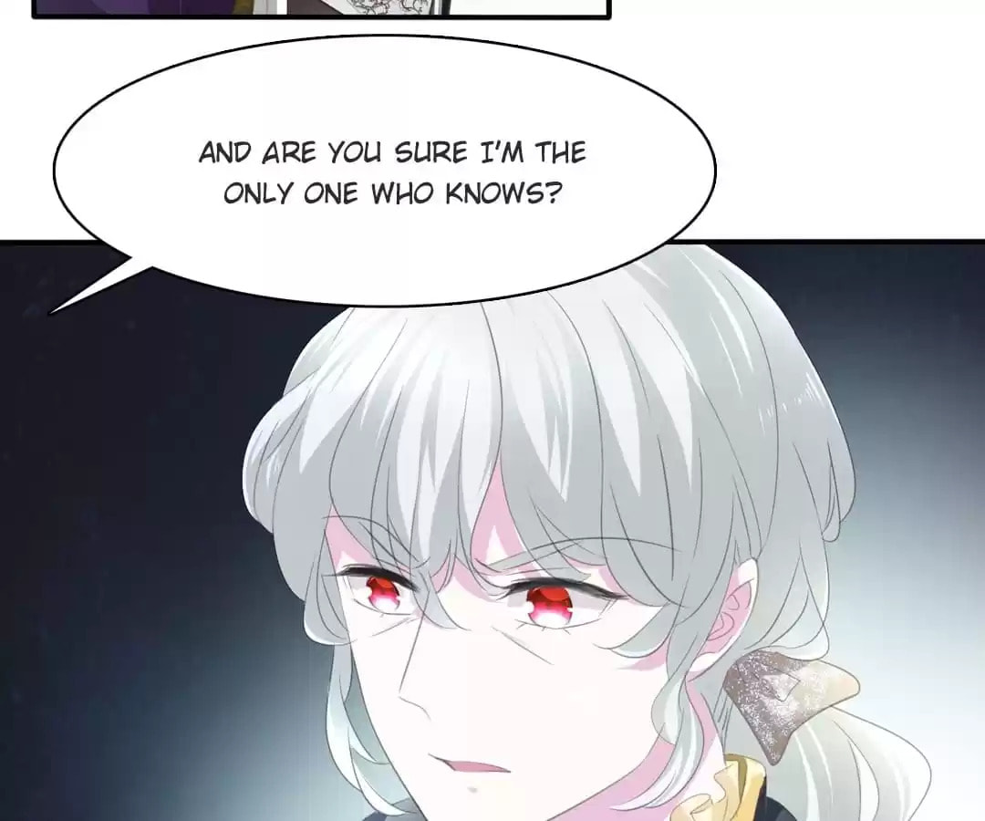 Read Blood-Drinking Always Works chapter 48 image 11 on Lezhin