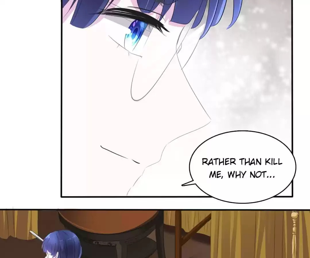 Read Blood-Drinking Always Works chapter 48 image 15 on Lezhin