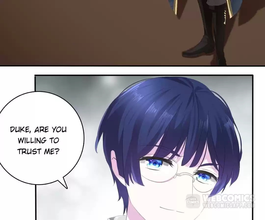 Read Blood-Drinking Always Works chapter 48 image 17 on Lezhin