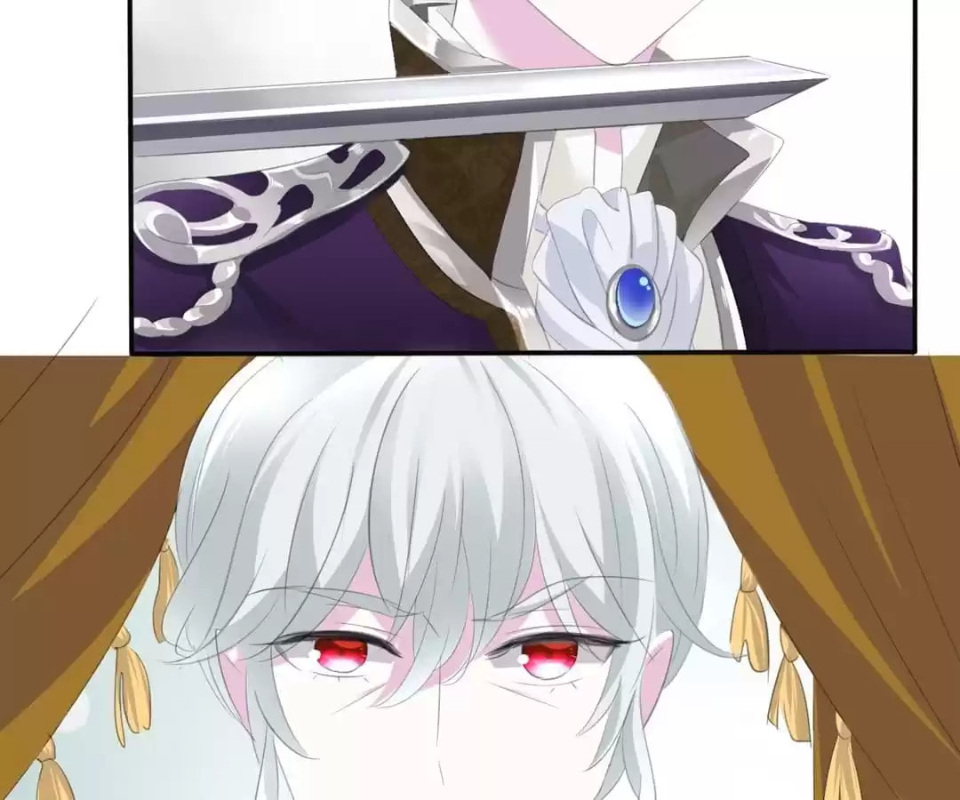 Read Blood-Drinking Always Works chapter 48 image 18 on Lezhin