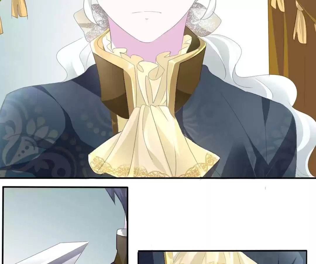 Read Blood-Drinking Always Works chapter 48 image 19 on Lezhin
