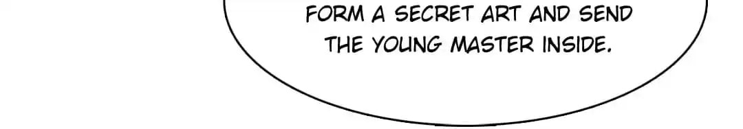 Read Blood-Drinking Always Works chapter 48 image 24 on Lezhin