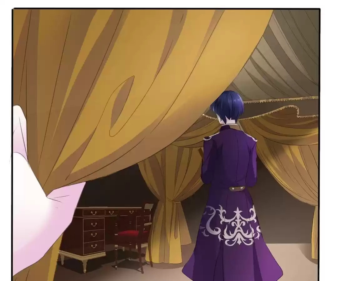 Read Blood-Drinking Always Works chapter 48 image 3 on Lezhin