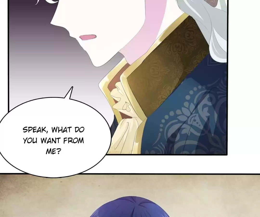 Read Blood-Drinking Always Works chapter 48 image 31 on Lezhin