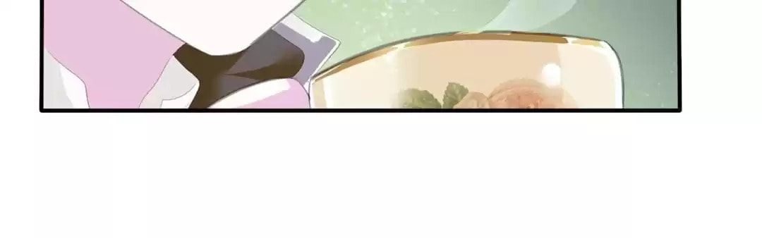 Read Blood-Drinking Always Works chapter 48 image 34 on Lezhin