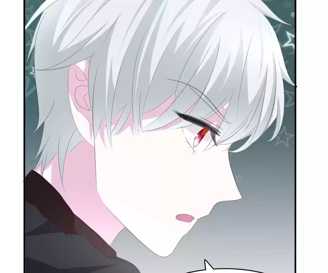 Read Blood-Drinking Always Works chapter 48 image 39 on Lezhin