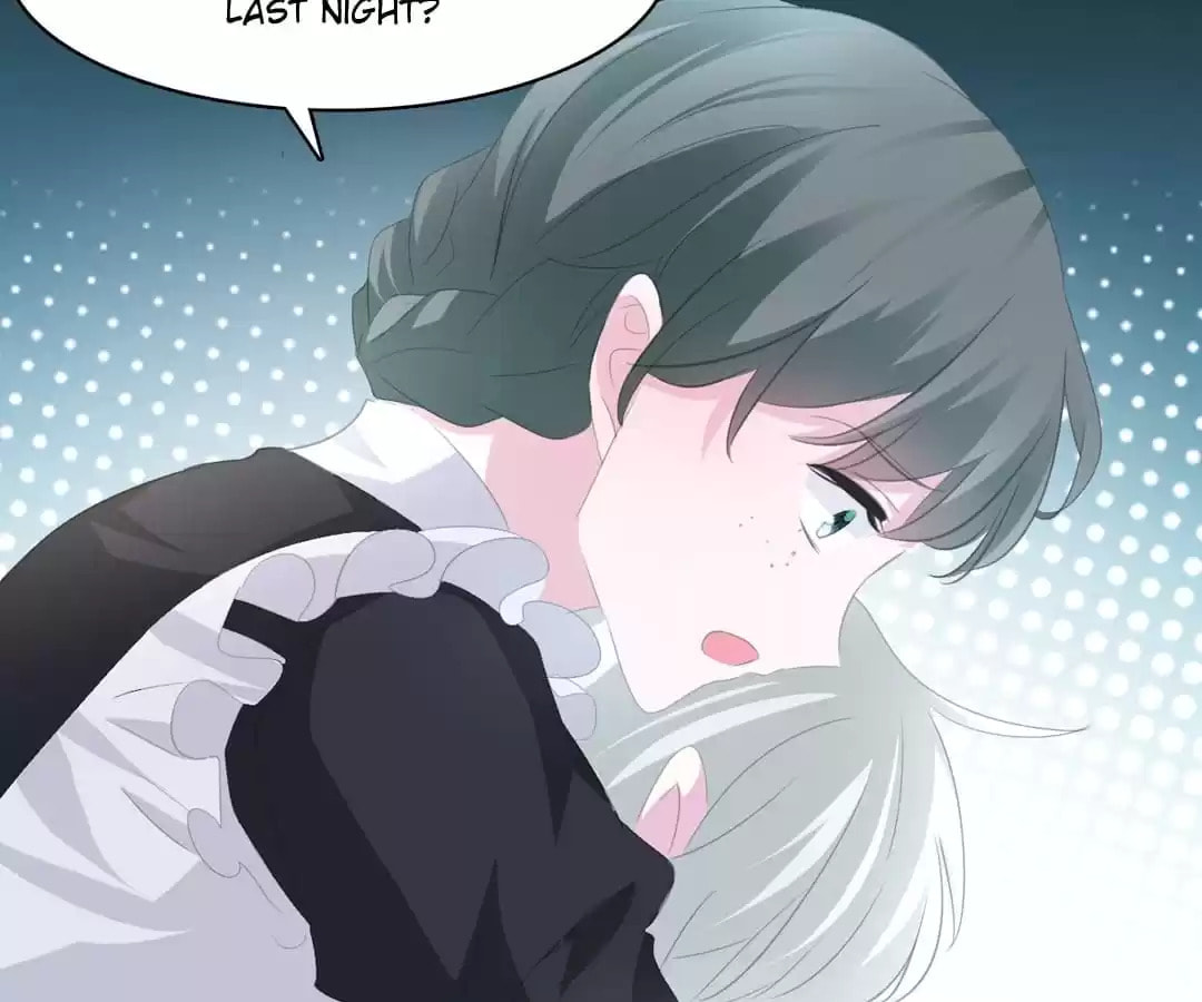 Read Blood-Drinking Always Works chapter 48 image 45 on Lezhin