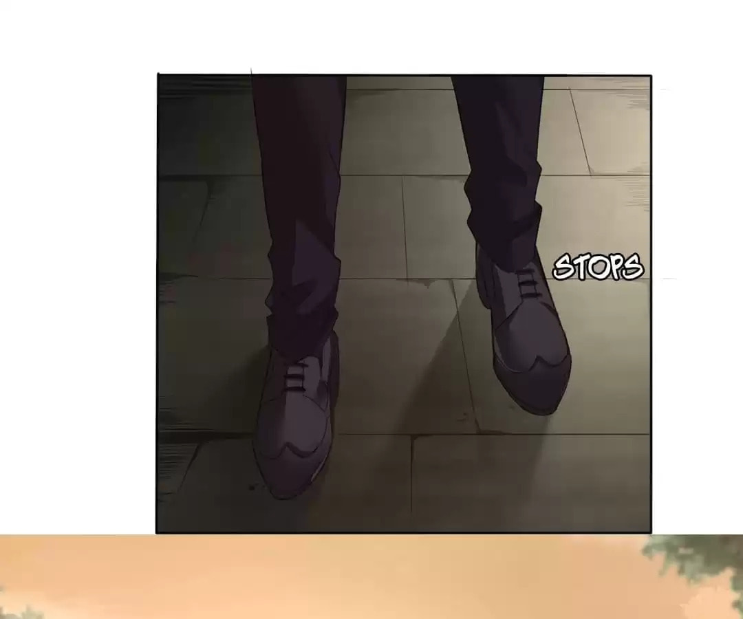 Read Blood-Drinking Always Works chapter 48 image 47 on Lezhin