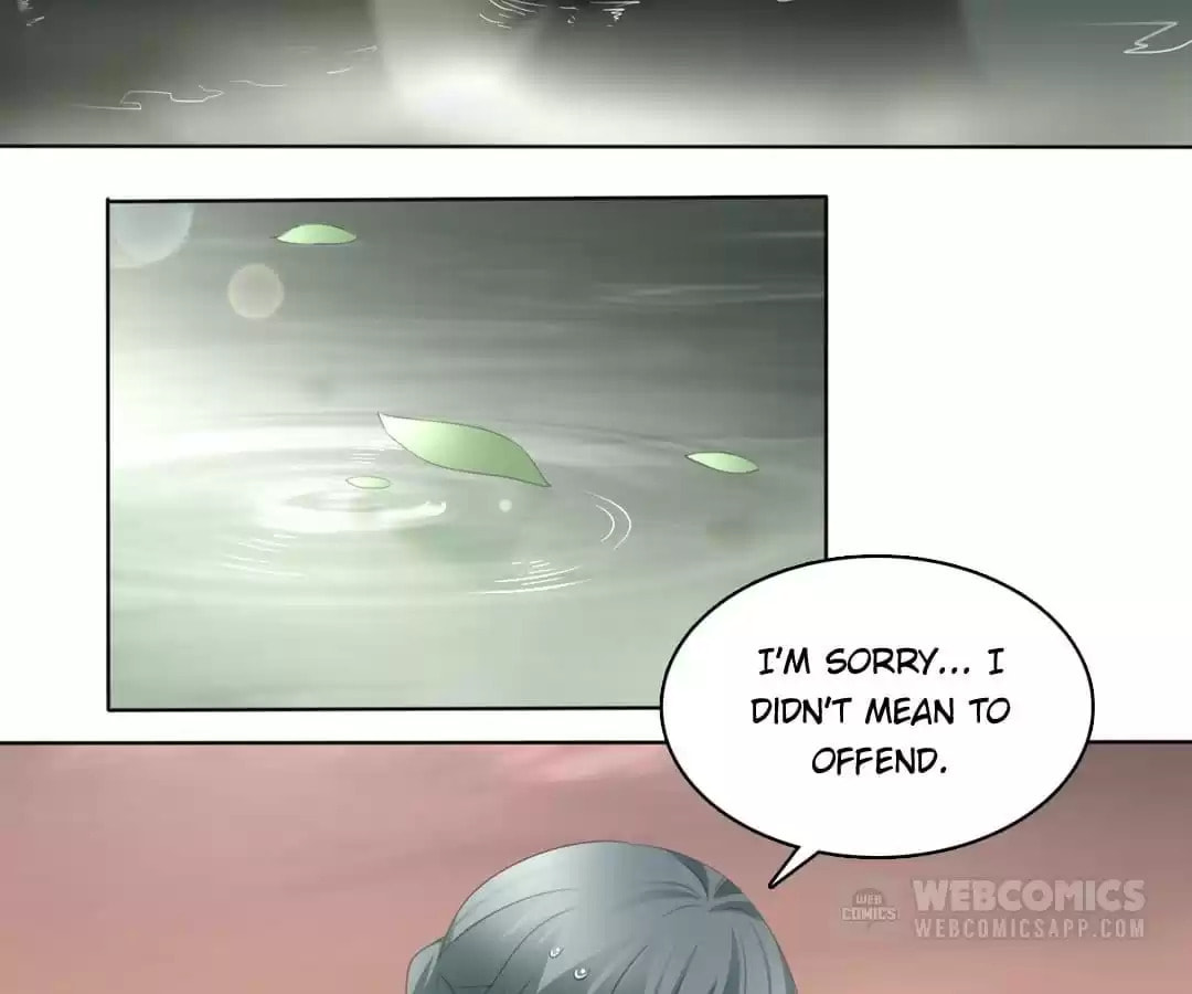 Read Blood-Drinking Always Works chapter 48 image 49 on Lezhin