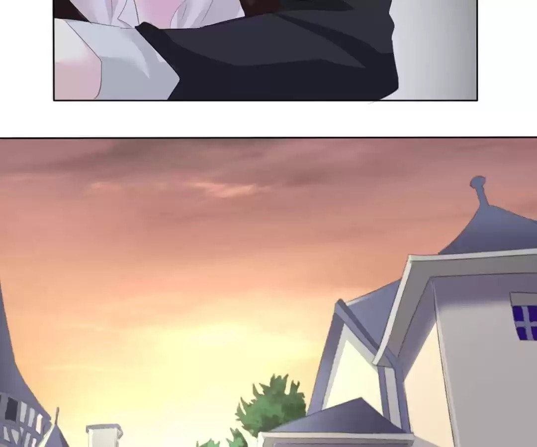 Read Blood-Drinking Always Works chapter 48 image 52 on Lezhin