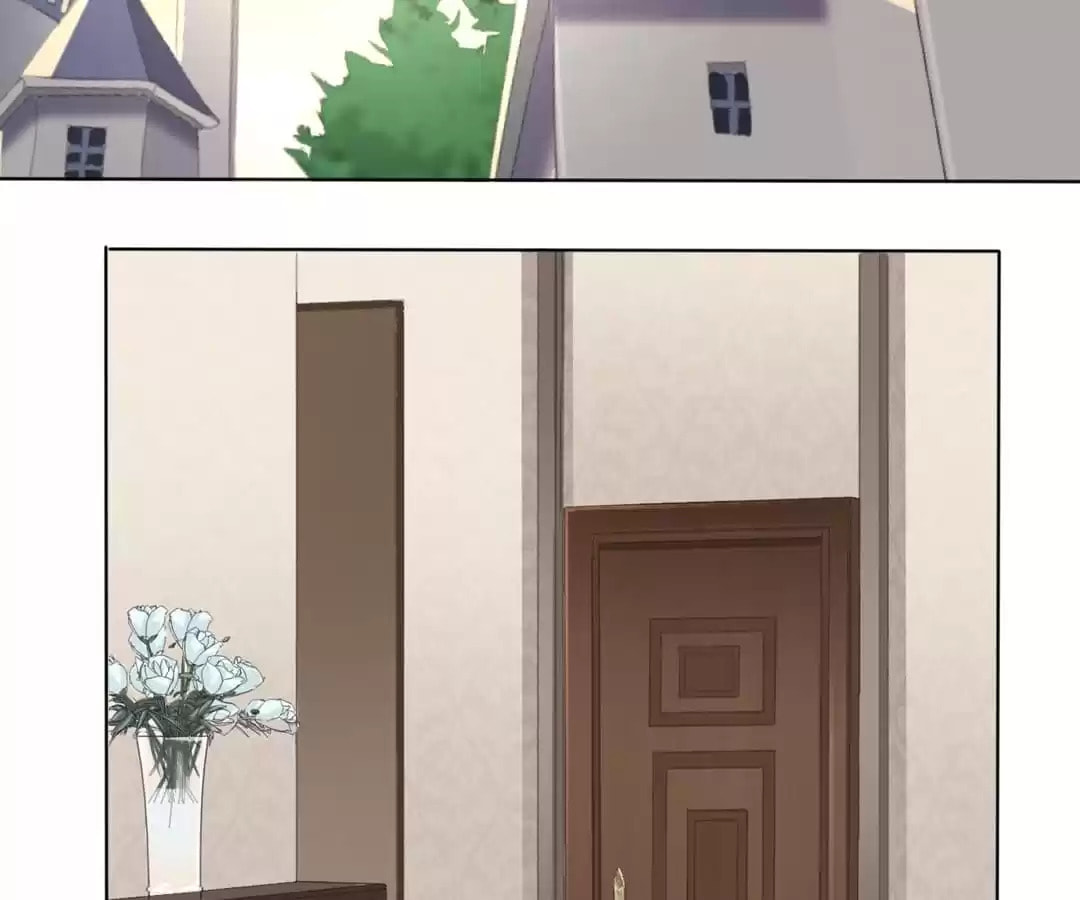 Read Blood-Drinking Always Works chapter 48 image 53 on Lezhin