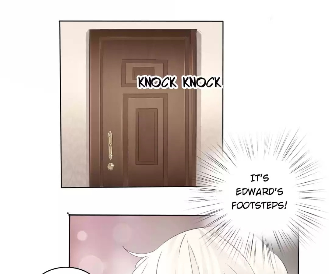 Read Blood-Drinking Always Works chapter 48 image 55 on Lezhin