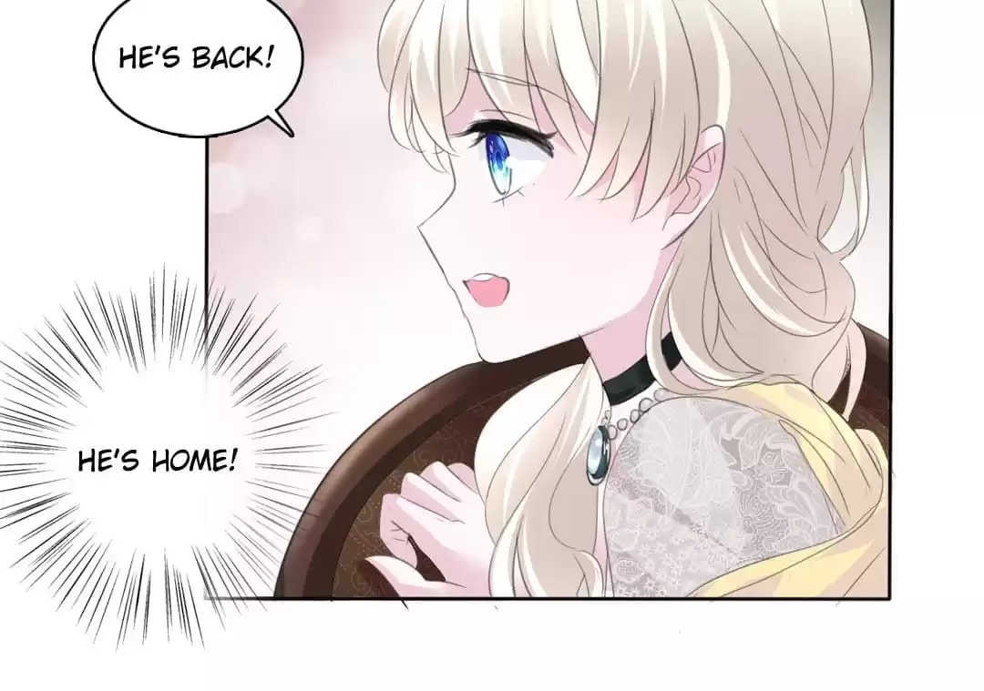 Read Blood-Drinking Always Works chapter 48 image 56 on Lezhin