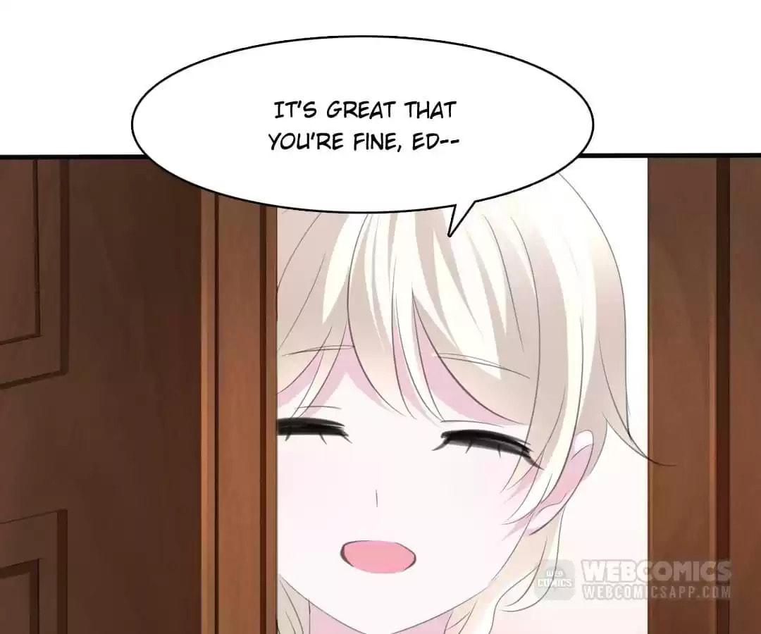 Read Blood-Drinking Always Works chapter 48 image 57 on Lezhin