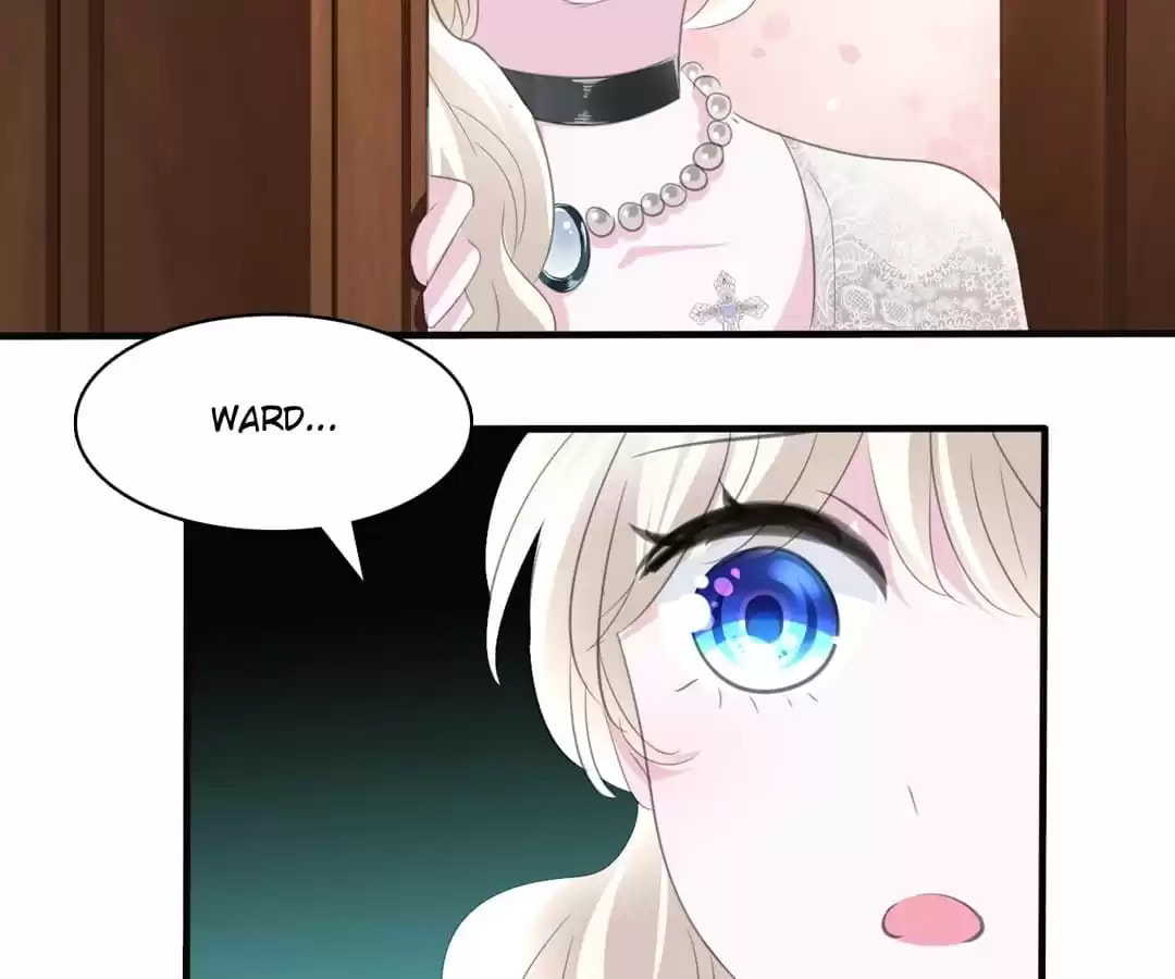 Read Blood-Drinking Always Works chapter 48 image 58 on Lezhin