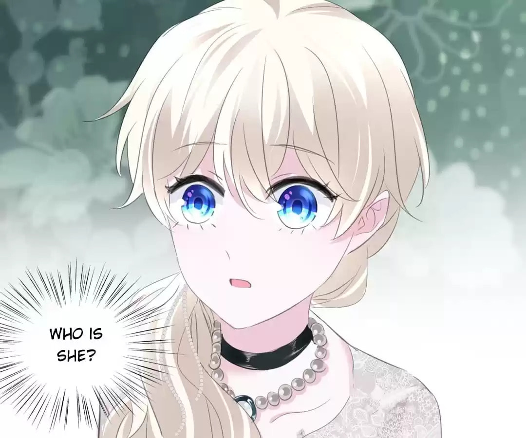 Read Blood-Drinking Always Works chapter 48 image 62 on Lezhin