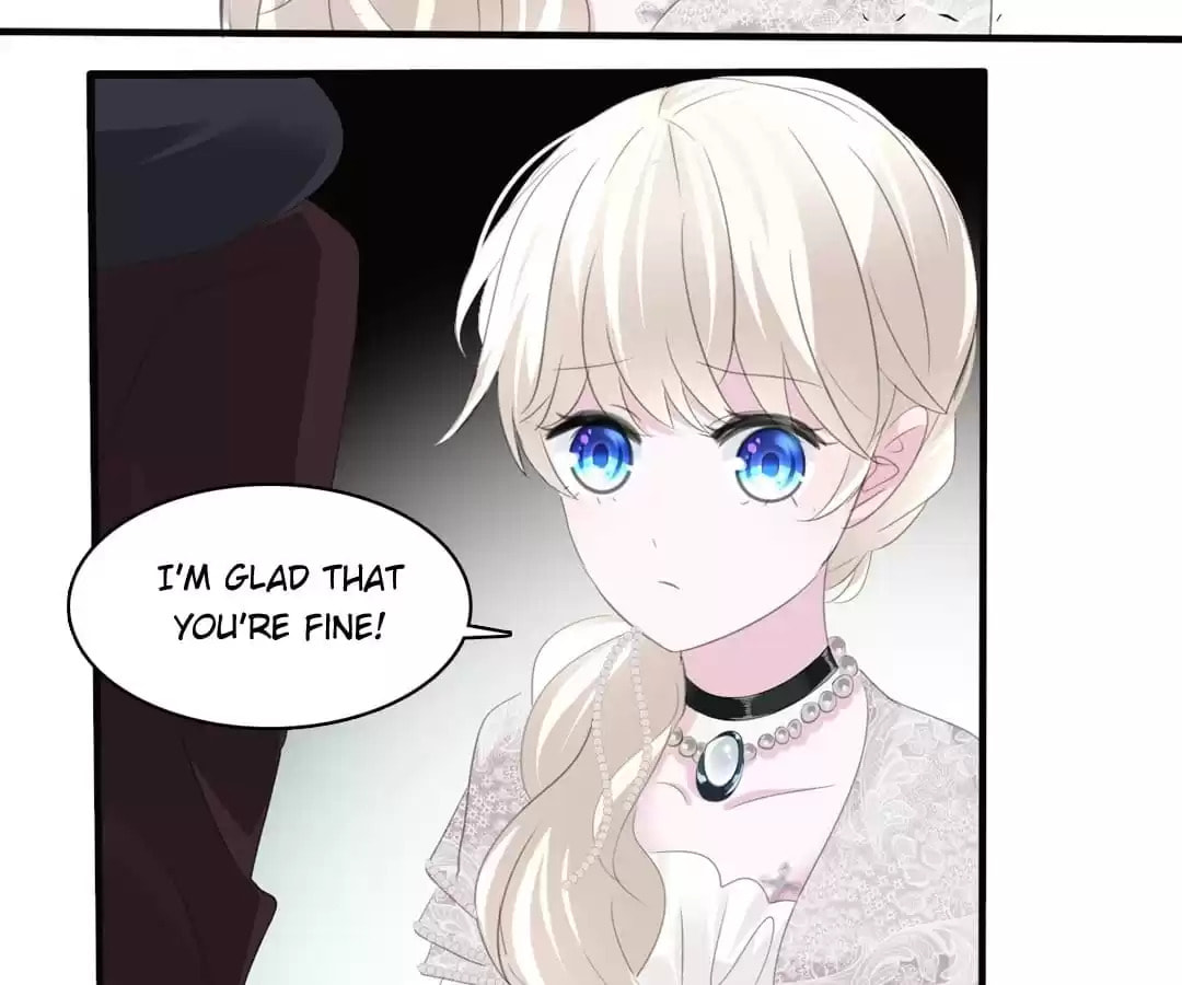 Read Blood-Drinking Always Works chapter 48 image 63 on Lezhin