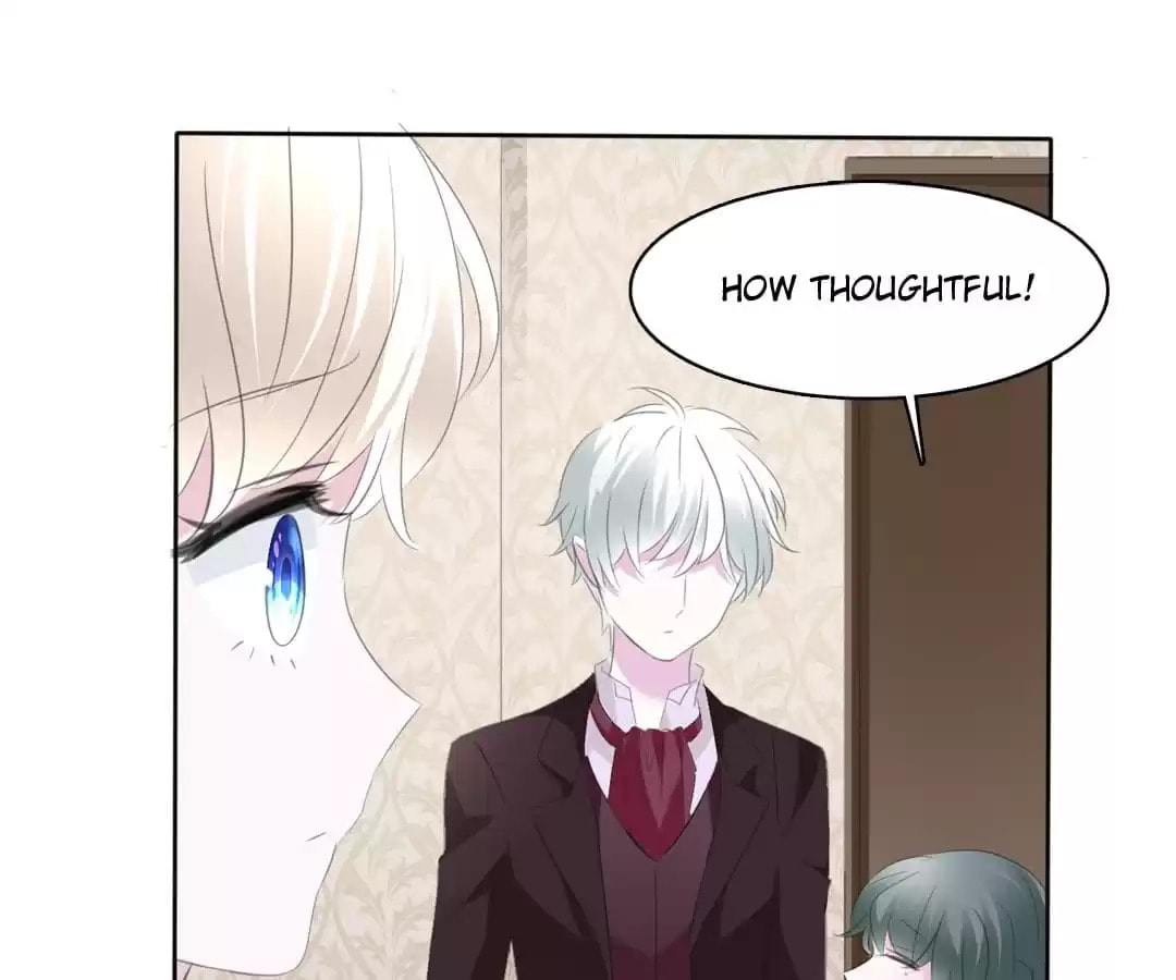 Read Blood-Drinking Always Works chapter 48 image 69 on Lezhin