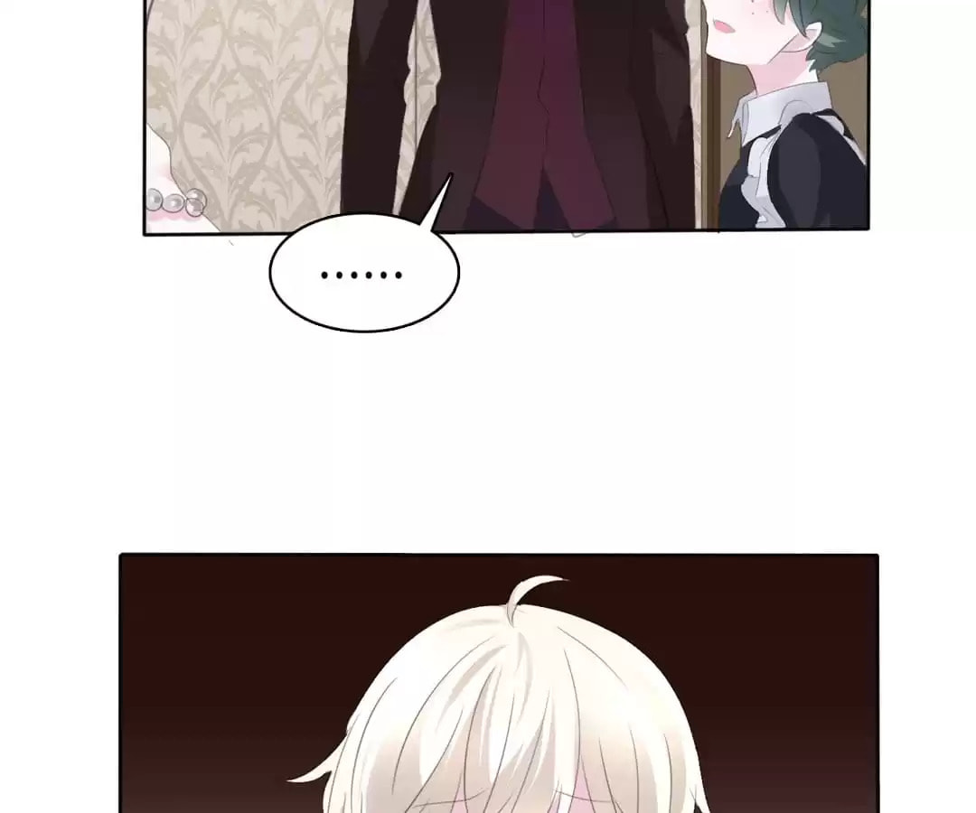 Read Blood-Drinking Always Works chapter 48 image 70 on Lezhin