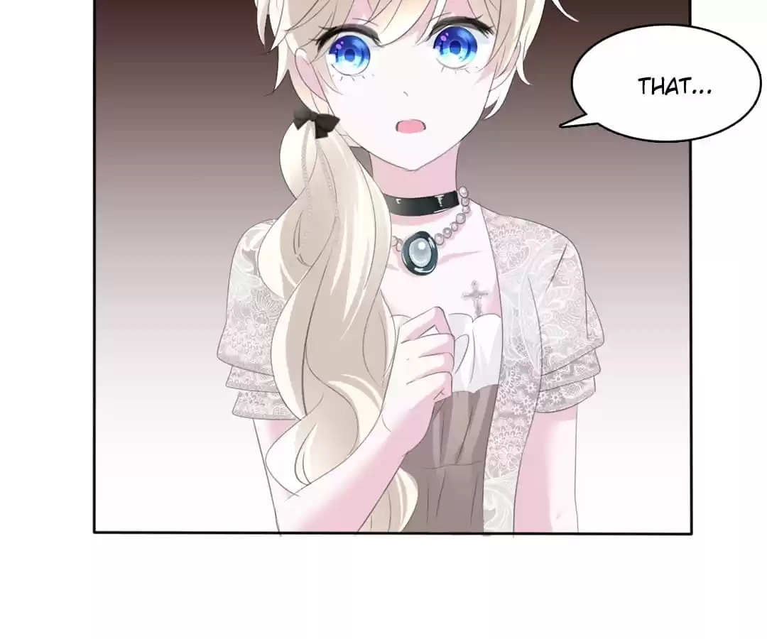 Read Blood-Drinking Always Works chapter 48 image 71 on Lezhin