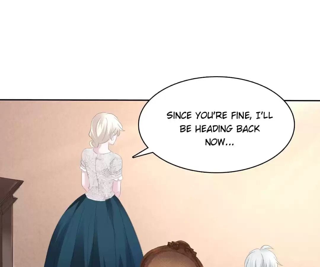 Read Blood-Drinking Always Works chapter 48 image 72 on Lezhin