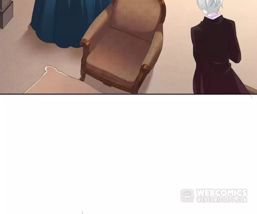 Read Blood-Drinking Always Works chapter 48 image 73 on Lezhin