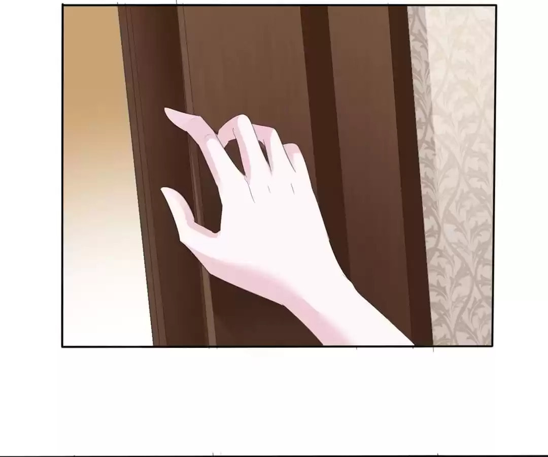 Read Blood-Drinking Always Works chapter 48 image 74 on Lezhin