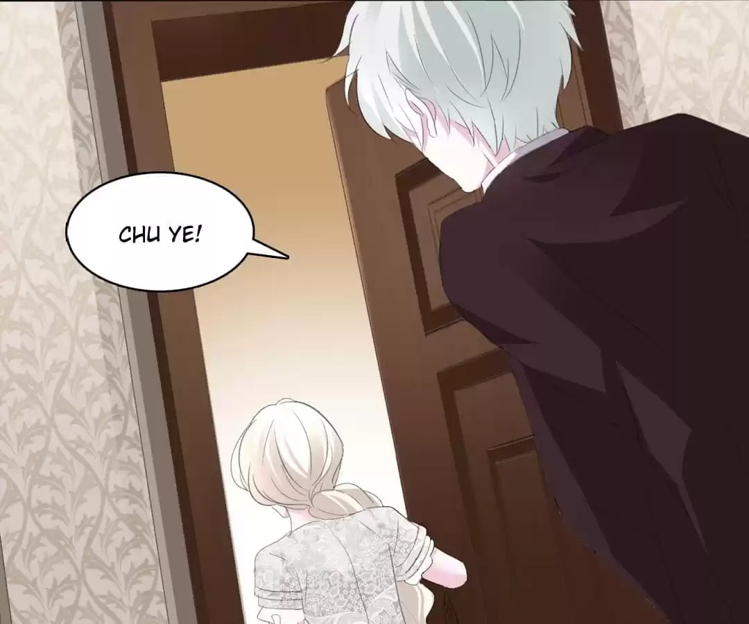 Read Blood-Drinking Always Works chapter 48 image 75 on Lezhin