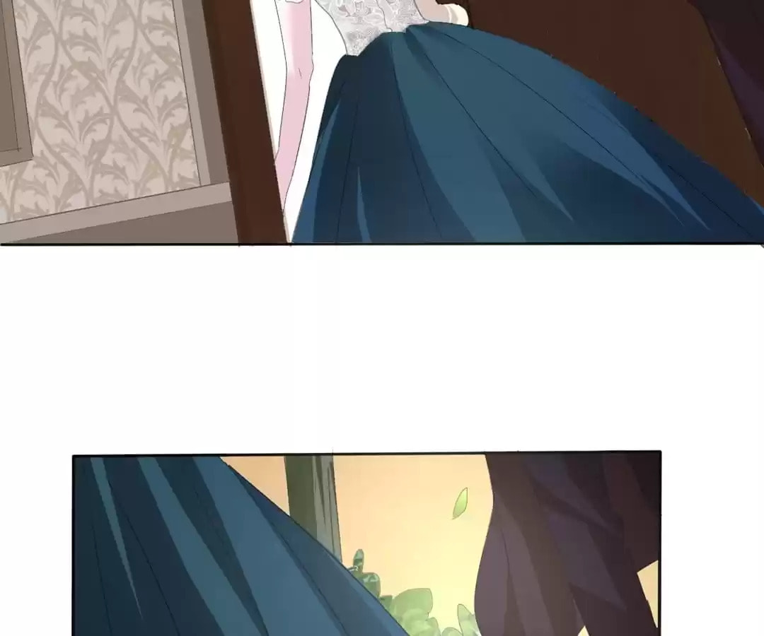Read Blood-Drinking Always Works chapter 48 image 76 on Lezhin