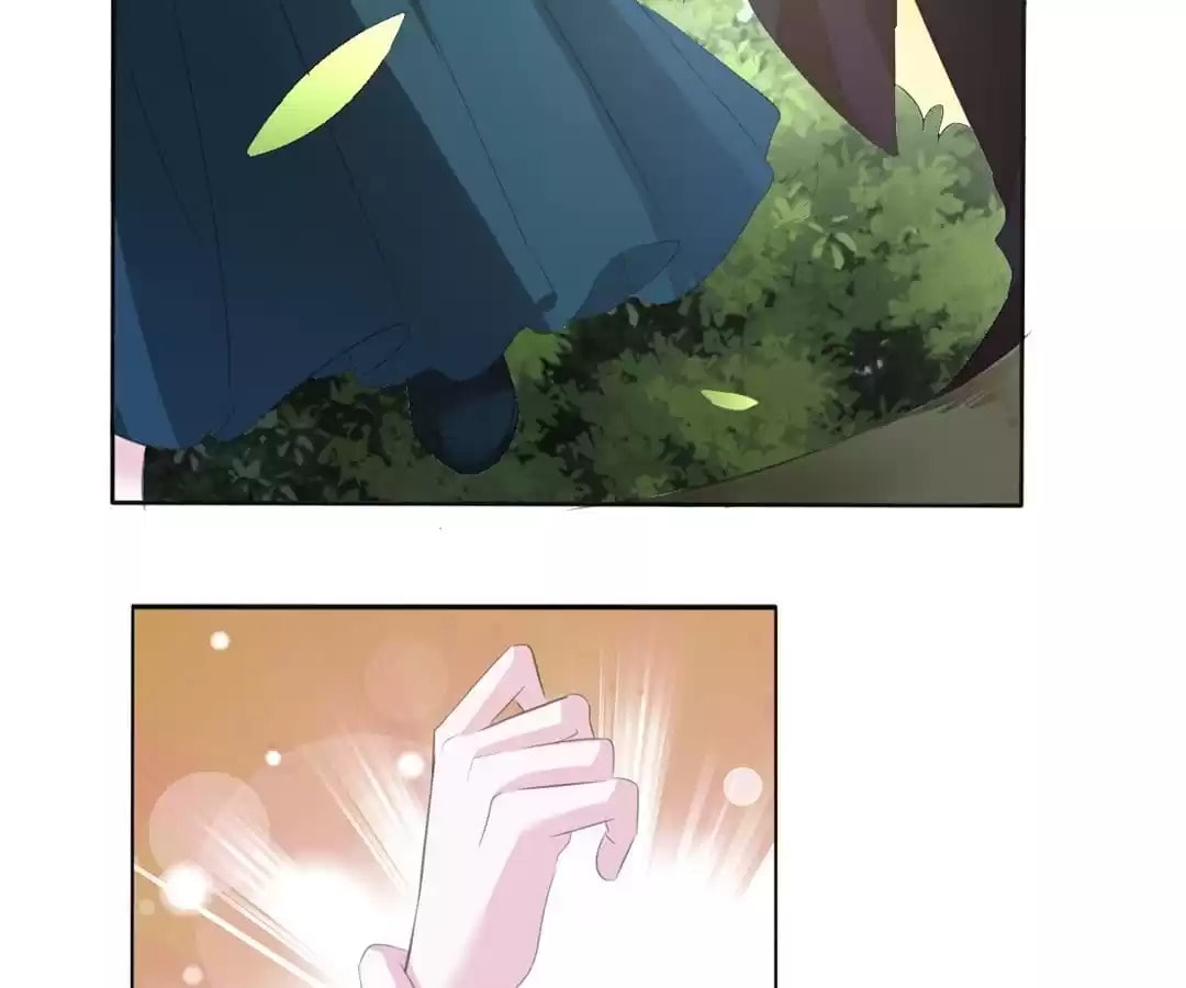 Read Blood-Drinking Always Works chapter 48 image 77 on Lezhin