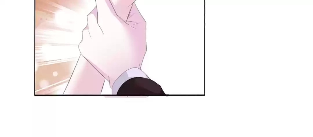 Read Blood-Drinking Always Works chapter 48 image 78 on Lezhin