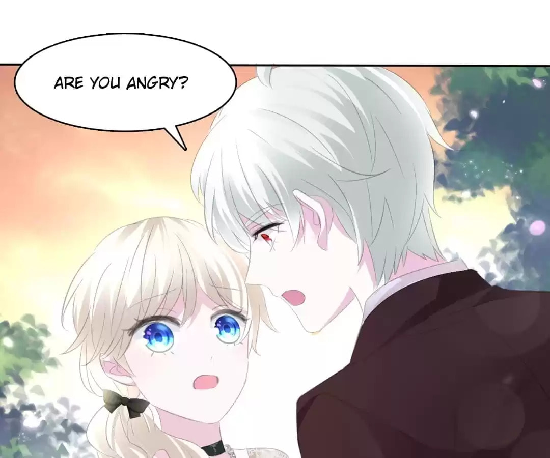 Read Blood-Drinking Always Works chapter 48 image 79 on Lezhin