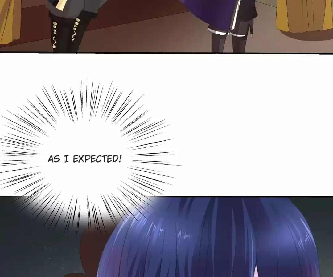 Read Blood-Drinking Always Works chapter 48 image 8 on Lezhin