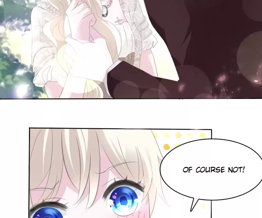 Read Blood-Drinking Always Works chapter 48 image 80 on Lezhin