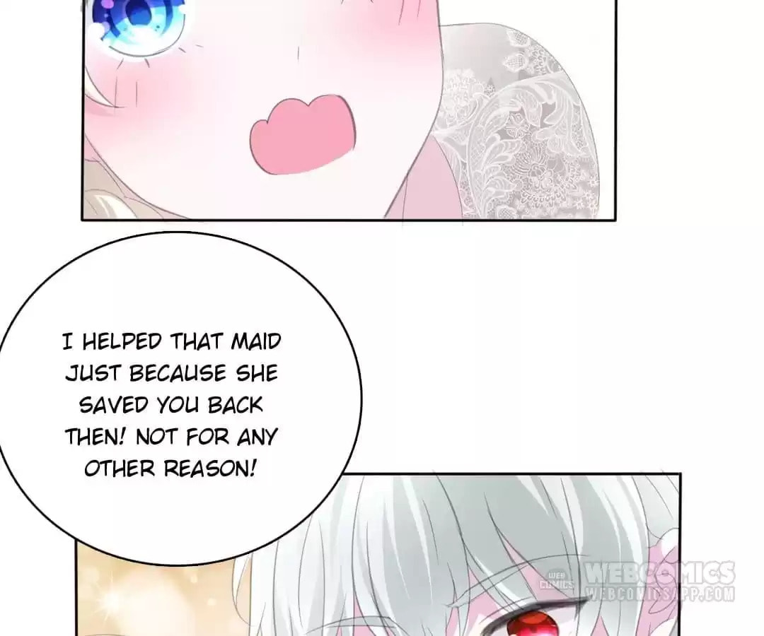 Read Blood-Drinking Always Works chapter 48 image 81 on Lezhin