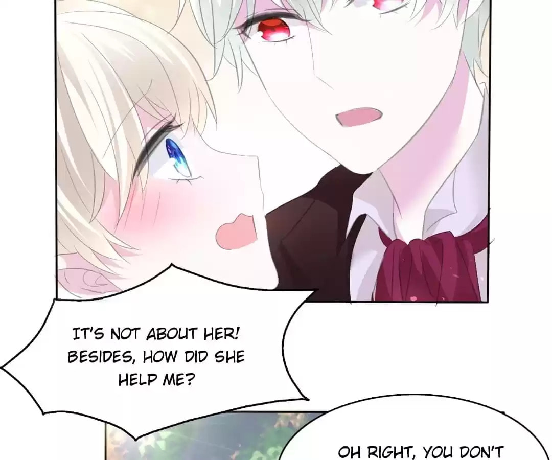 Read Blood-Drinking Always Works chapter 48 image 82 on Lezhin