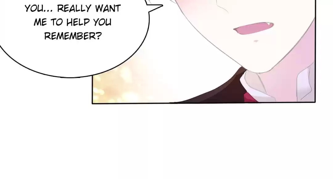 Read Blood-Drinking Always Works chapter 48 image 85 on Lezhin