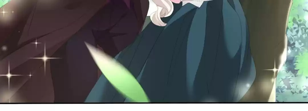 Read Blood-Drinking Always Works chapter 49 image 11 on Lezhin