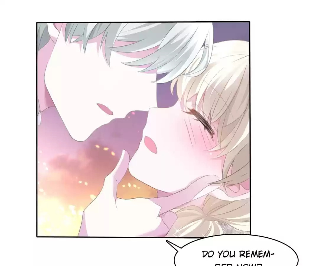Read Blood-Drinking Always Works chapter 49 image 12 on Lezhin