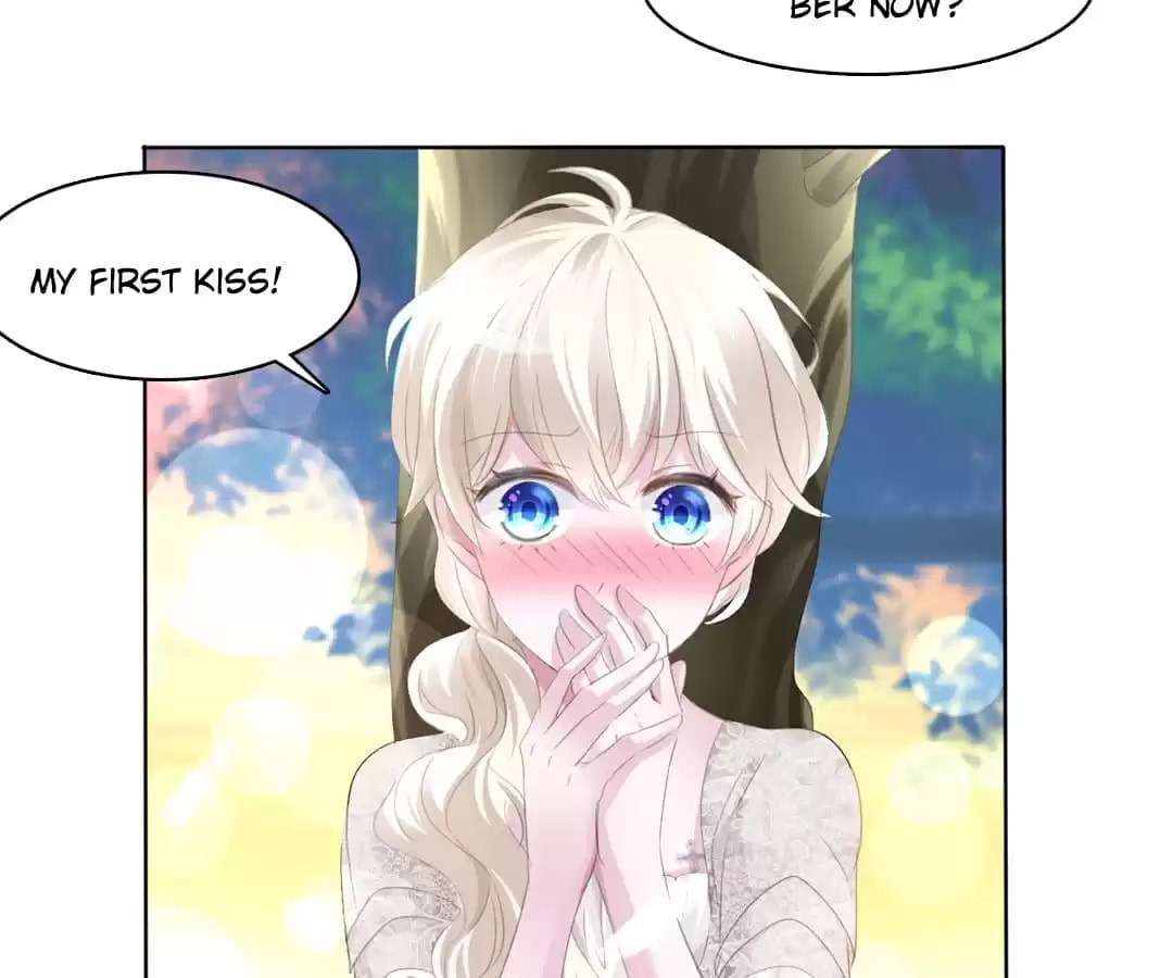 Read Blood-Drinking Always Works chapter 49 image 13 on Lezhin