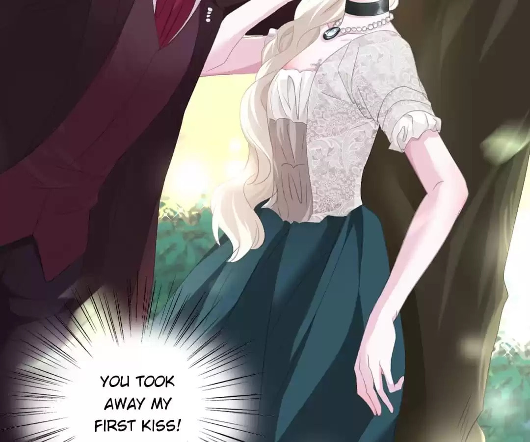 Read Blood-Drinking Always Works chapter 49 image 15 on Lezhin
